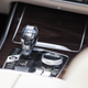 All image credits: Kristen Lee/Jalopnik